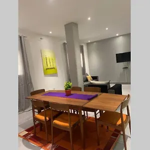 bel-appartement-a-sacre-coeur-au-coeur-de-dakar.hotelsdakar.com/