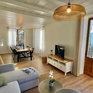 apt-les-balcons-de-chambry.hotels-rhonealpes.com/