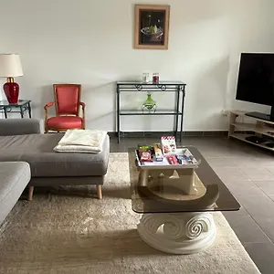apt-proche-de-lyon-elegant-t3-terrasse-3-pers.hotels-rhonealpes.com/