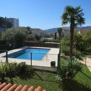 les-sables-d-or.fr-provencehotel.com/